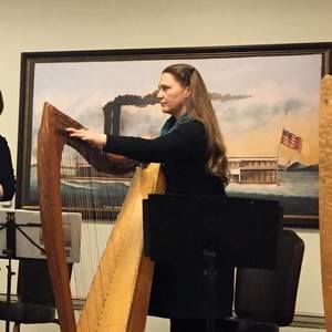 Meet your Posher, Alexandra